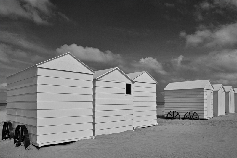 477 - BLANKENBERGE BEACH - JOOSTEN LUS - belgium.jpg